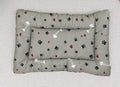 Dream Paws - cuccia rettangolare cani e gatti