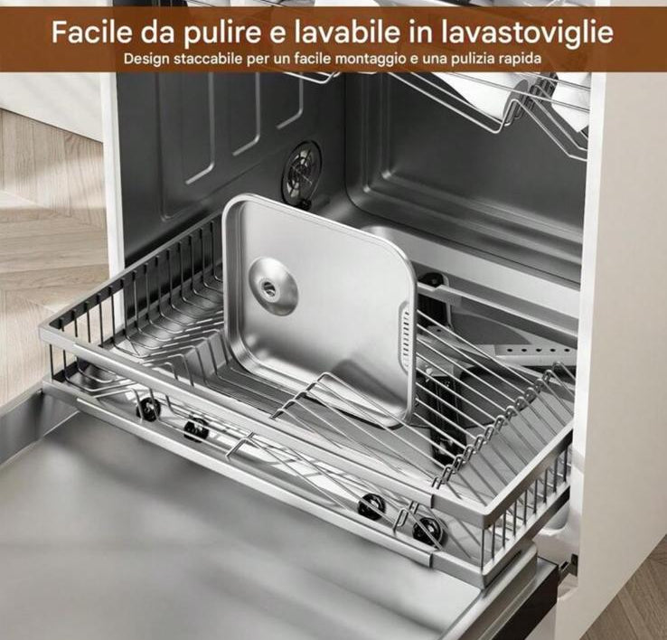 HYDRAPET - fontana automatica Cani/Gatti