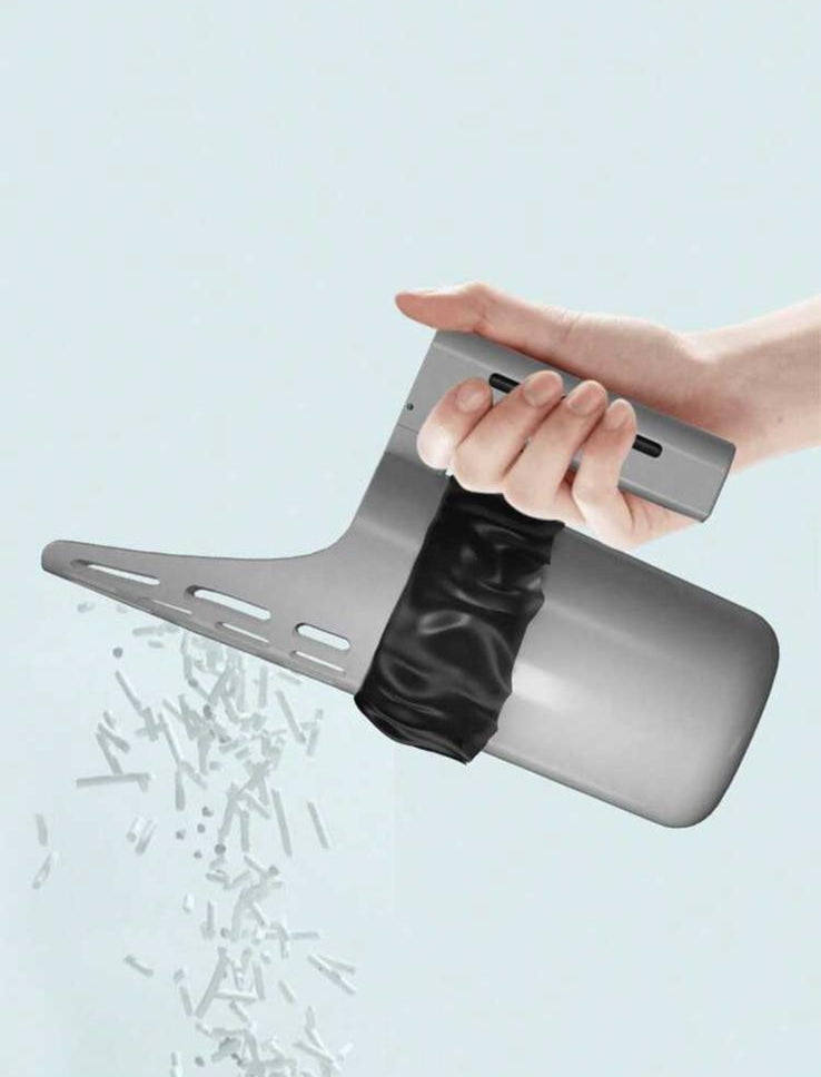 SCOOPEasy PRO - Paletta per lettiera